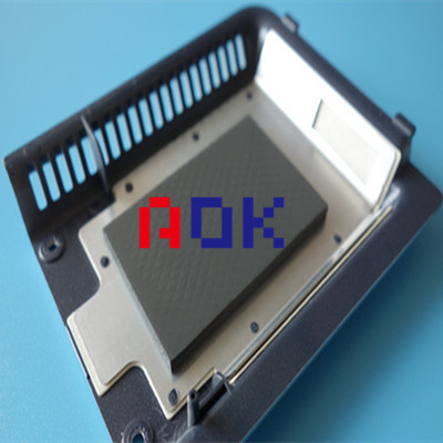 Samoprzylepna podkładka termiczna RoHS Ultra Soft 1 W / mK do komputera