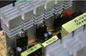 Praktyczna podkładka na radiator do PCB, nietoksyczna podkładka termoprzewodząca